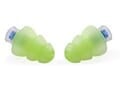 Pluggerz All-Fit Hobby Earplugs (NRR 22-27.9)