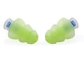 Pluggerz All-Fit Hobby Earplugs (NRS 22-27.9)