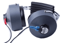 Fitcheck Solo™ by Michael & Associates, Hearing Protector Testing and Validation System