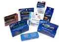 Got Ears?® Adult Swimming Protection Pack