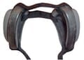 Mutt Muffs Dog Ear Muffs