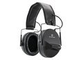 OPSMEN M30 Hearing Protectors Ear Muffs for Shooting and Hunting (NRR 22)