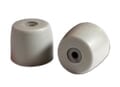 Silynx ERC00000 Replacement Foam Ear Tips (1 Pair)