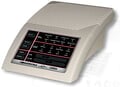 Marpac 1288-A Deluxe White Noise Machine (Free Ground Shipping!)