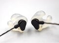 InEarz Arsenal Dual Driver Earphone Modules