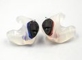 InEarz Arsenal Modular Custom Hearing Protection System