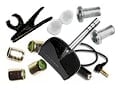 Etymotic Earphone Accessories