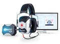 Howard Leight by Honeywell VeriPRO® Fit-Testing System