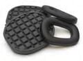 Moldex Hygiene Kit 6135 for Moldex MX-6 Earmuffs