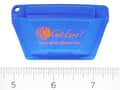 Got Ears? STO Custom Ear Plug Pocket Pouch - Small