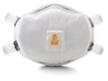 3M 8233 N100 Disposable Respirator (N100) (Case of 20 Masks)