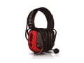 Sensear SmartMuff SMISBSR1 Intrinsically Safe Communications Headset (NRR 25)
