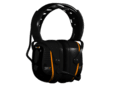 Sensear SmartMuff SM1PW Communications Headset (With No Cable Connection Port) (NRR 27)