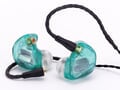 Westone Elite Series ES20 Custom In-Ear Monitors