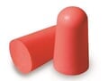 Honeywell Howard Leight X-Treme XTR-1 PU Foam Ear Plugs (NRR 32) (Case of 2000 Pairs)