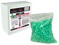 Radians Detour™ FP30 UF Foam Ear Plugs (NRR 32) (500 Pair Dispenser Refill Pack)