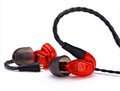 Westone UM PRO 10 Pro Series&trade; Universal Fit Monitors