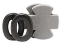Replacement Parts For Passive Peltor and AO Safety Muffs