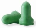 Howard Leight by Honeywell LPF-LS4 MaxLite Ear Plugs Refill Pack for LS400 Dispenser (Bag 200 Pairs)