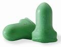 Howard Leight by Honeywell Maximum Lite UF Foam Ear Plugs in Paper Bags  (NRR 30) (Box of 100 Pairs)