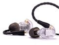 Westone UM PRO 50 Signature Series Universal Fit Monitors