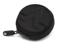 Flare Audio Flares Hard Case