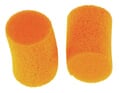Got Ears? Round-30 PVC Ear Plugs (NRR 30) (Case of 2000 Pairs)