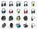 Ear Muffs