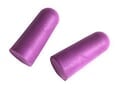Tasco Soft Seal 33 UF Foam Ear Plugs (NRR 33) (Case of 2000 Pairs)