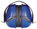 Tasco Sound Star Folding Headband Model Ear Muffs (NRR 23)