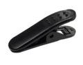 Etymotic ER38-55E ER-6 Shirt Clip