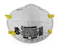 3M 8210 N95 Disposable Respirator (Box of 20)