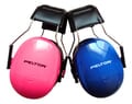 Ear Muffs for Babies and Kids