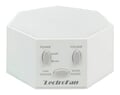 LectroFan® ASM1007 Digital Fan and White Noise Machine