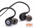 Westone Adventure Series ADV ALPHA Earphones