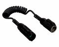 88059-00000 3M Peltor 26 inch Straight Extension Cable for FL5601-02, VIC III and PRC 117 w/AJ107 Bailout