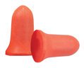 Howard Leight by Honeywell Max UF Foam Ear Plugs (NRR 33) (Box of 200 Pairs)