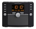 Sound Oasis S-5000 Deluxe Sleep Sound Therapy System w/Free Pillow Speakers and Free Ground Shipping!
