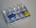 3M™ E-A-R™ 319-1003 Roll-Down Ear Plug Model (Training Tool)