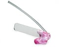 Westone Occupational Style 19 Custom-Fit Pilot's Earpiece (One Earpiece)