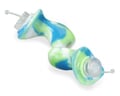 Westone Style ES49 Custom Musicians Ear Plugs (FREE Impression Kit + FREE Shipping Included!) (One Pair)