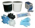 OCEPS&trade; Group Starter Pack (Complete Materials & Supplies for 25-30 Pairs)