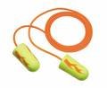 E-A-R Soft Blast CORDED Foam Ear Plugs (NRR 33) (Box of 200 Pairs)