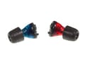 Earasers™ Mini-BigShots™ CIC Digital Hunting Hearing Aids w/ Sound Compression & Enhancement (NRR 30)