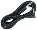 Metrophones MPC Right Angle Replacement Stereo Cable 10'