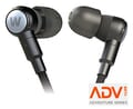 Westone Adventure Series ADV BETA Earphones