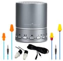 Got Ears?® Personal Isolation System™