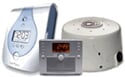 Desktop White Noise Machines