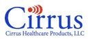 Cirrus