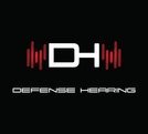 Defense Hearing